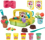 play-doh-g0492