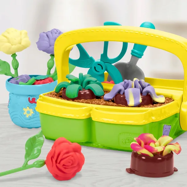 play-doh-g0492