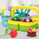 play-doh-g0492