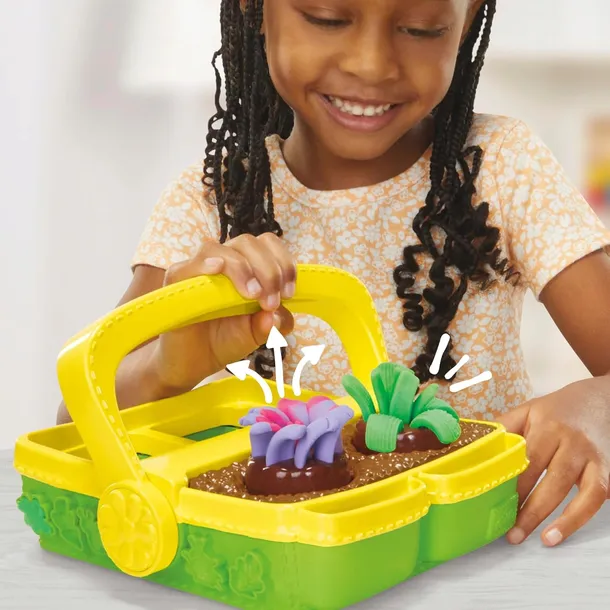 play-doh-g0492