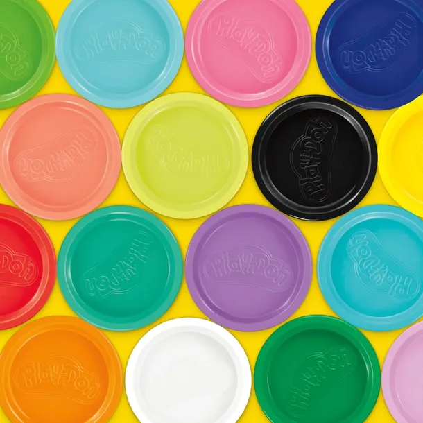play-doh-g0492