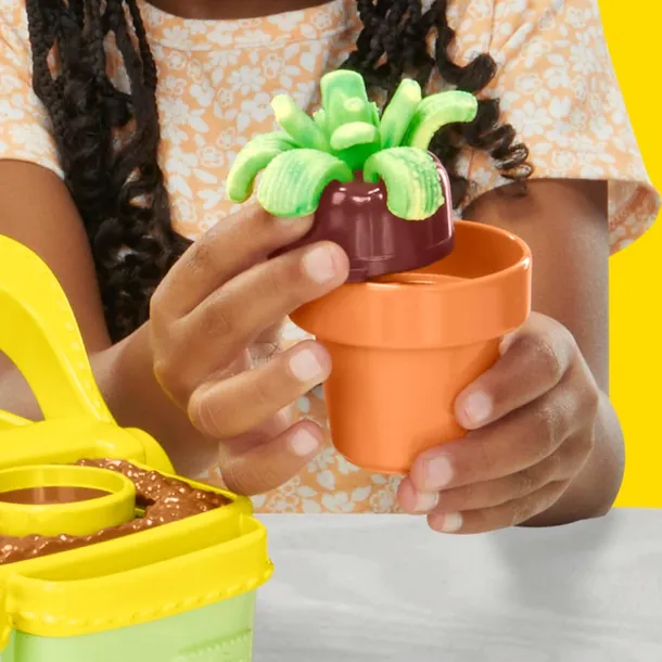 play-doh-g0492
