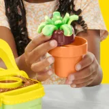 play-doh-g0492