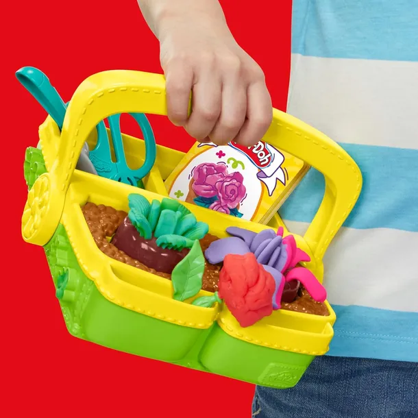 play-doh-g0492