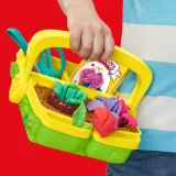 play-doh-g0492