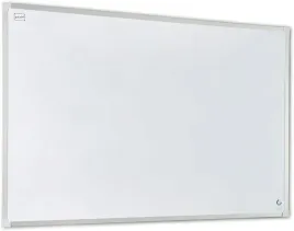 magnetyczna-tablica-suchoscieralna-dr-tafel-100-x-80-cm-aluminiowa-rama