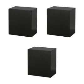3-szt-besta-kombinacja-szafek-sciennych-czarnybraz-lappviken-60x42x64