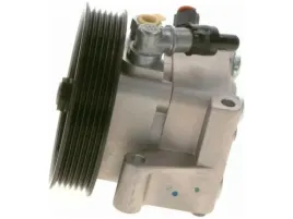 pompa-wspomagania-ford-focus-ii-mk2-1-4-1-6-focus-c-max-1-6