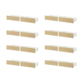 8-szt-pojemnik-na-posciel-malm-dab-bejcowany-200-cm-meble