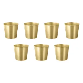 7-szt-oslonka-doniczki-mosiezna-19-cm-elegancka-daidai
