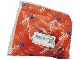 tuleja-belki-seat-toledo-ii-mk2-98-06-leon-1m-99-06-ibiza-iii-mk3-02-09