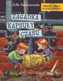 ignacy-i-mela-na-tropie-zagadka-kapsuly-czasu