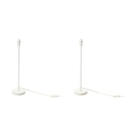 2-szt-podstawa-lampy-stolowej-biala-minimalistyczna-strala