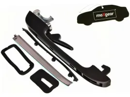klamka-drzwi-vw-golf-i-mk1-74-84-ii-mk2-83-92-zapach