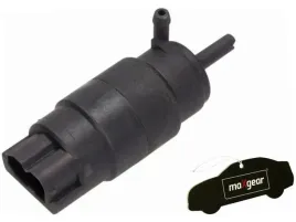 pompa-spryskiwacza-bmw-z1-88-91-zapach