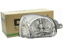 lampa-reflektor-prawy-depo-221-1139r-ldemd
