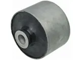 tuleja-belki-meyle-614-710-0001