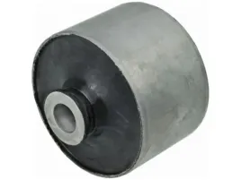 tuleja-belki-meyle-614-710-0001