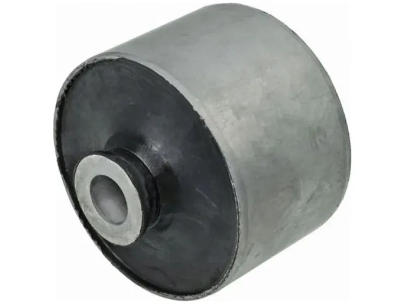 tuleja-belki-meyle-614-710-0001