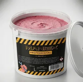 rozowa-pasta-bhp-maniek-5l-pogromca-smaru-oleju-i-rdzy