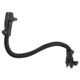 ram-mount-elastyczne-ramie-palak-45-7-cm-gniazda-b