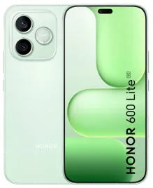 honor-600-lite-5g-66-8-256gb-amoled-120hz-bt6-0-wifi5-gps-esim