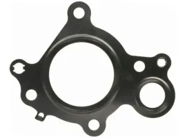 uszczelka-zaworu-egr-mercedes-vito-mixto-w639-2-1-vito-w639-2-1-w447-2-1