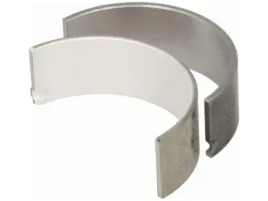 panewki-korbowodowe-bmw-1-f20-e82-e81-e88-f21-e87-f40