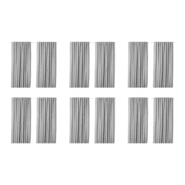 6-szt-zaslony-zacieniajace-szare-145x300-cm-vilborg