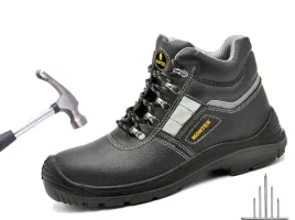 buty-trzewiki-ochronne-s3-z-podnoskiem-antyprzebiciowe-rozmiar-42-monter