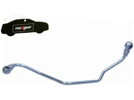 przewod-olejowy-turbiny-citroen-c4-ii-1-6-i-1-6-ds4-1-6-zapach