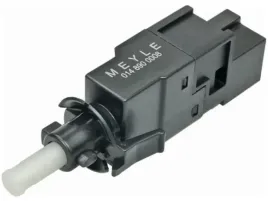 wlacznik-swiatel-stop-mercedes-sprinter-5t-01-06-klasa-v-97-03