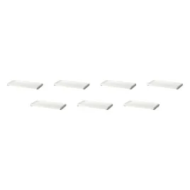 7-szt-wysuwana-taca-komplement-75x35-cm-biala-do-szafy