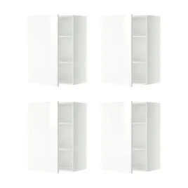 4-szt-metod-szafka-scienna-z-polkami-bialy-ringhult-bialy-60x80-cm