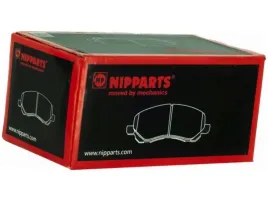 klocki-przod-nipparts-n3603074