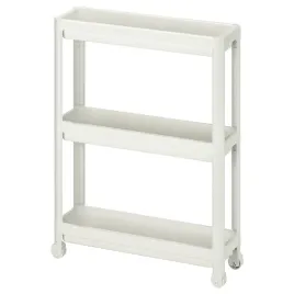 wozek-vesken-bialy-54x18x71-cm-idealny-do-lazienki