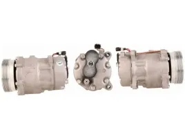 kompresor-klimatyzacji-vw-caddy-ii-mk2-1-4-1-9-95-04