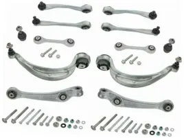 zestaw-wahaczy-audi-q5-8r-2-0-3-2-09-11-a4-b8-1-8-3-2-08-11