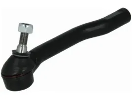 koncowka-drazka-nissan-juke-f15-10-14-leaf-10-nv200-evalia-10-