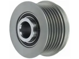 sprzeglo-alternatora-fiat-idea-1-2-punto-ii-1-2-1-2-strada-1-2