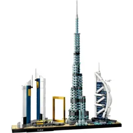 klocki-konstrukcyjne-architecture-dubaj-dubai-skyline-zestaw-klocki-prezent-jak-lego-14-740-elementy