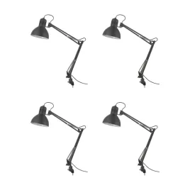 4-szt-lampa-biurkowa-tertial-ciemnoszara-regulowana-e27-13w