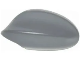 obudowa-lusterka-prawa-bmw-3-e90-04-11