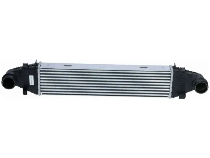 intercooler-nrf-30315
