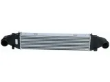 intercooler-nrf-30315