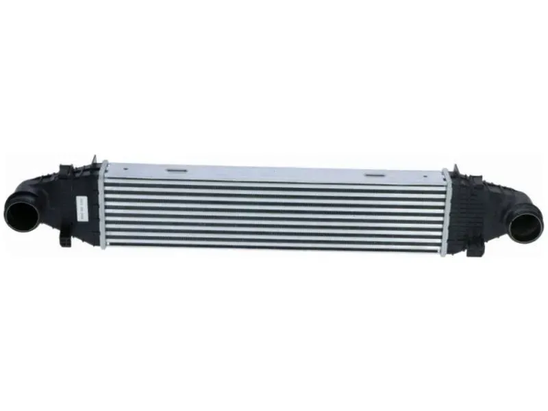 intercooler-nrf-30315
