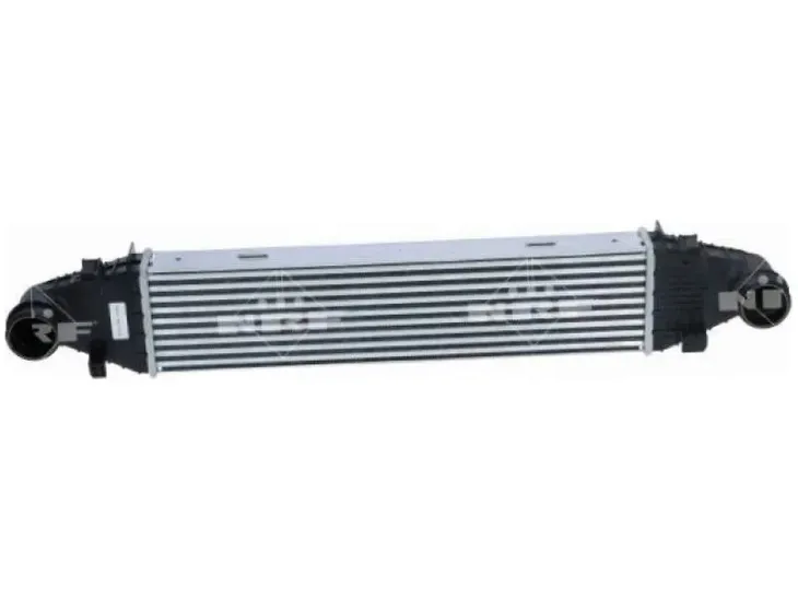 intercooler-nrf-30315-stan-nowy