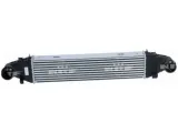 intercooler-nrf-30315-stan-nowy