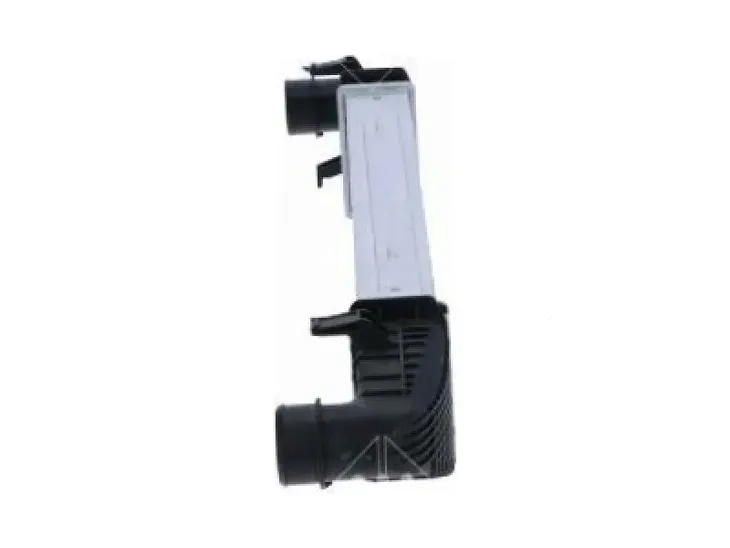 intercooler-nrf-30315-producent-czesci-nrf
