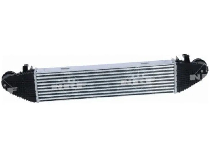intercooler-nrf-30315-jakosc-czesci-zgodnie-z-gvo-q-oryginal-z-logo-producenta-czesci-oem-oes